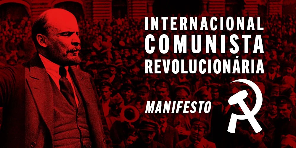 manifesto-graphic-website manifesto-graphic-website