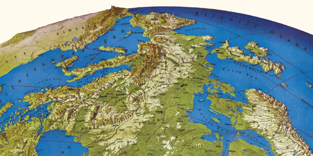 1945-europa