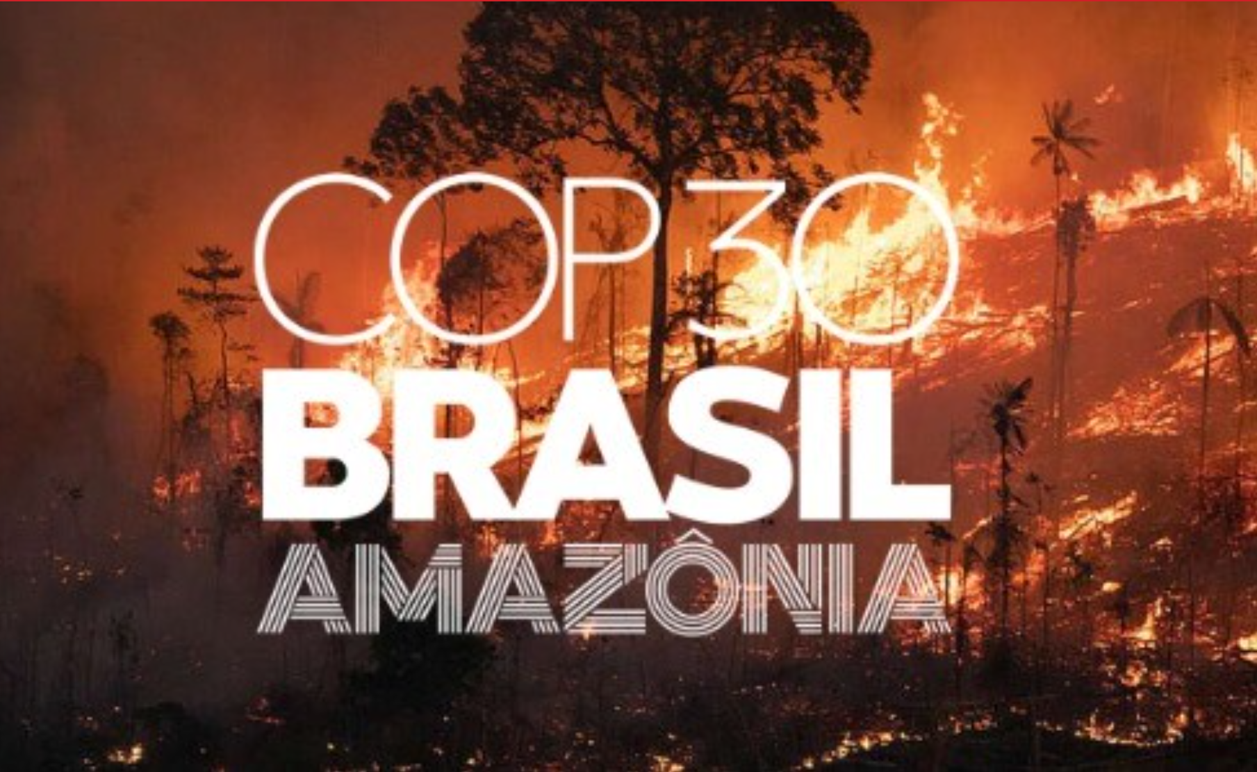 COP 30 1