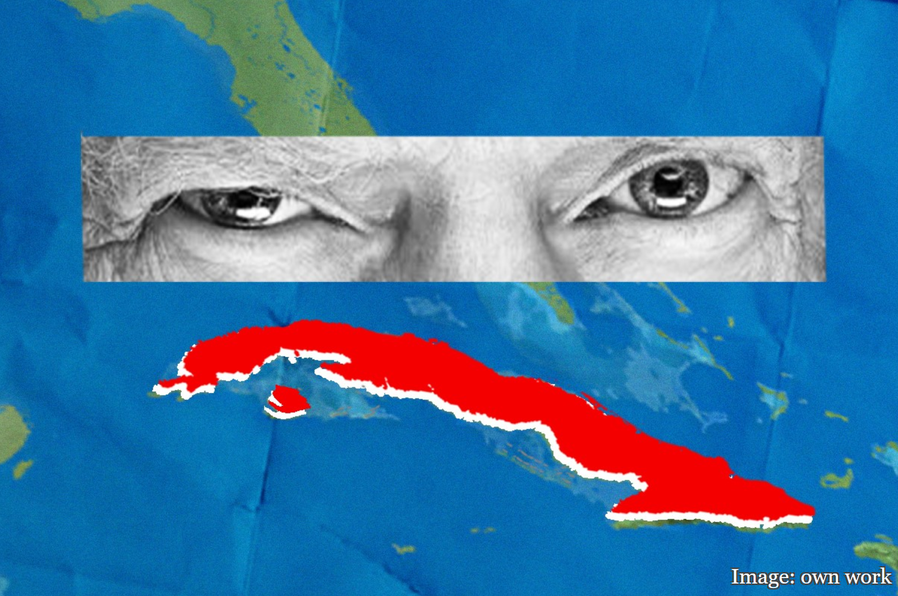 Cuba alerta JM 1