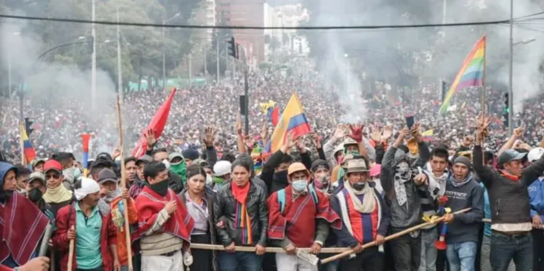 Equador
