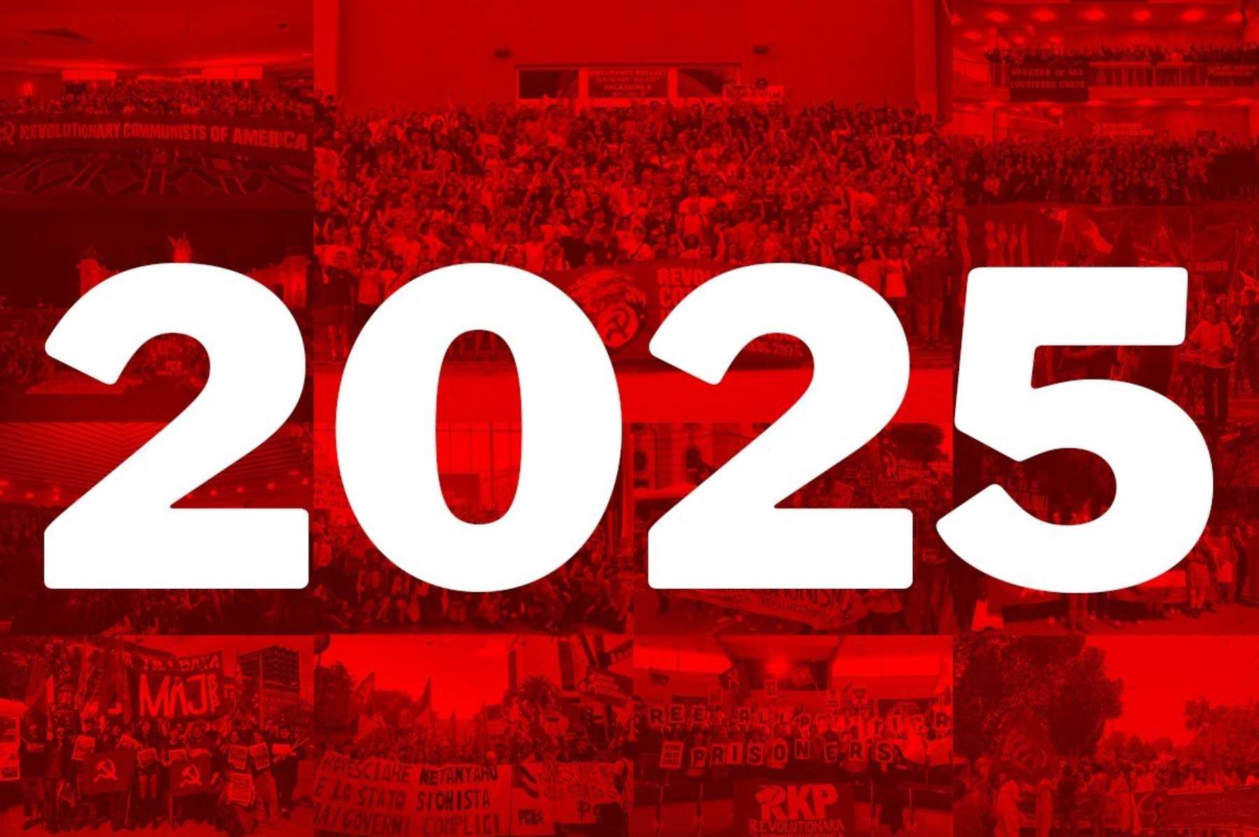 ICR em 2025