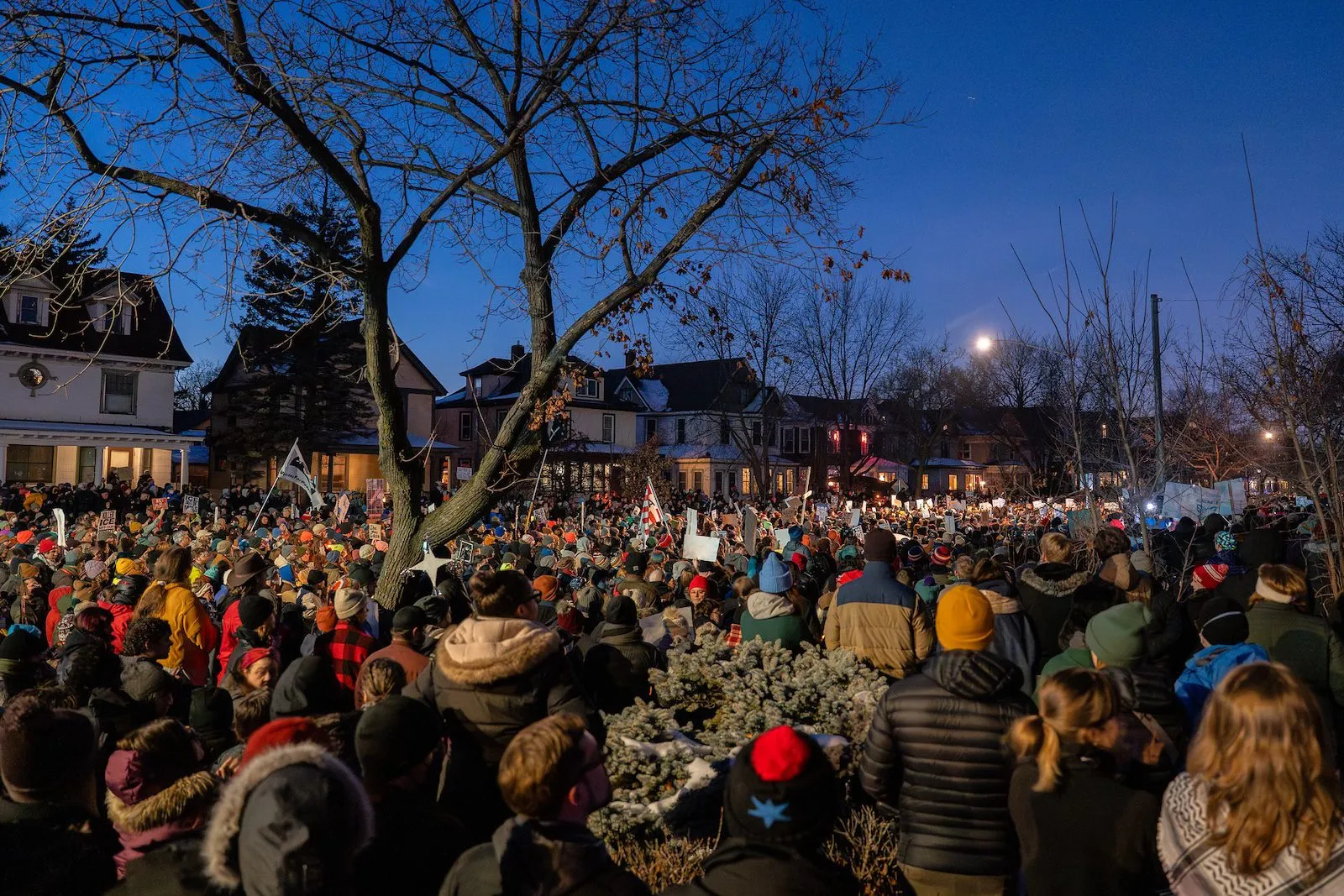 Minneapolis-Anti-Ice-Demo-Image-Chad-Davis-Flickr