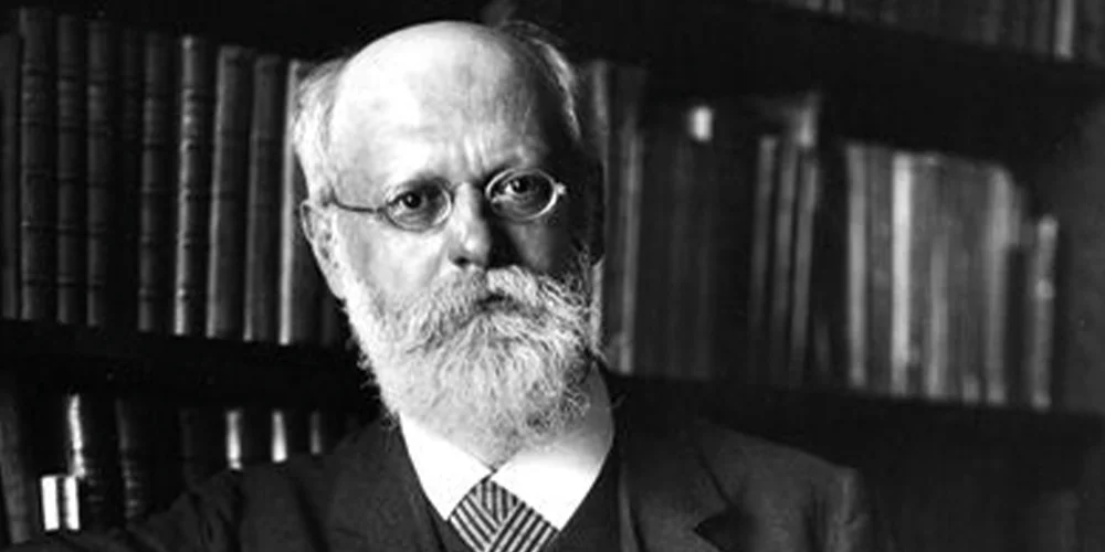 renegado-kautsky