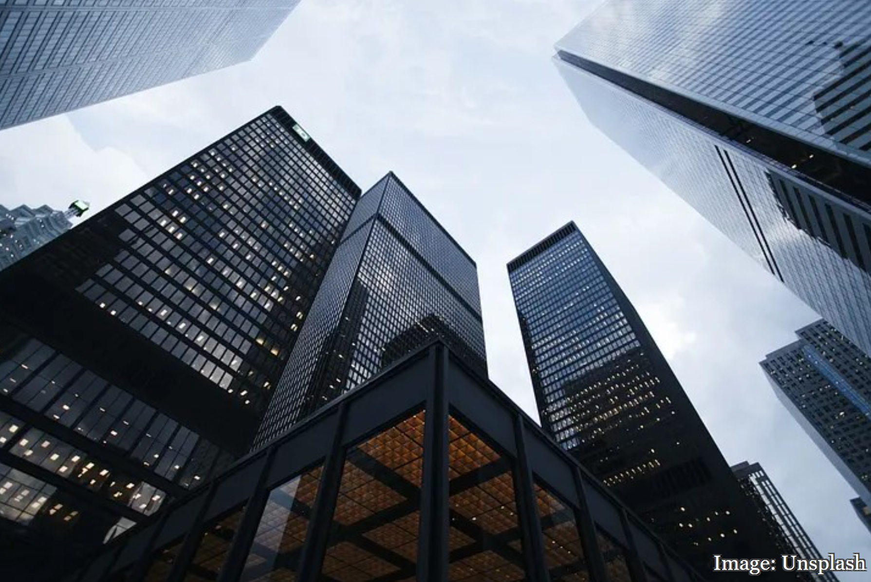 Bancos paralelos 1