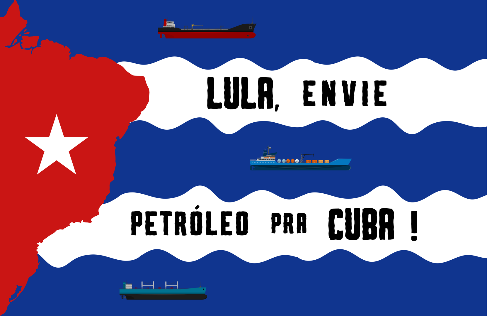Cuba 3