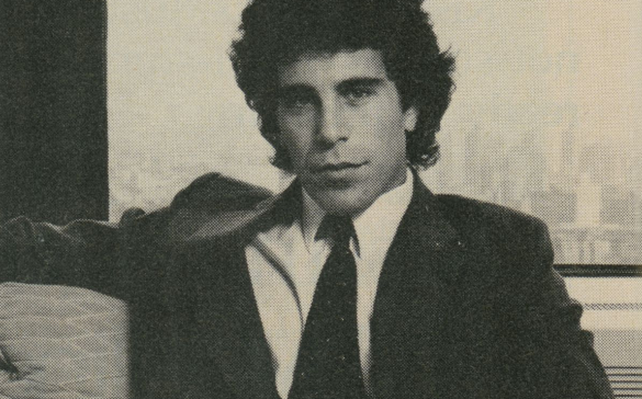 Epstein 1
