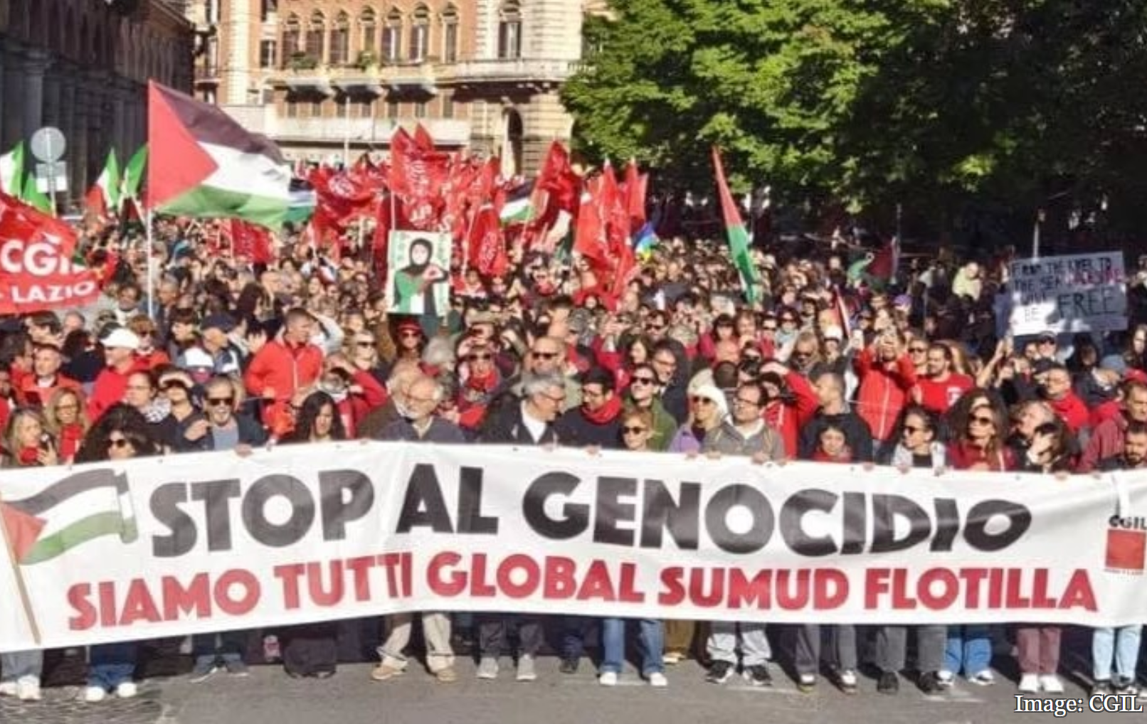 Italia 2 milhões 1