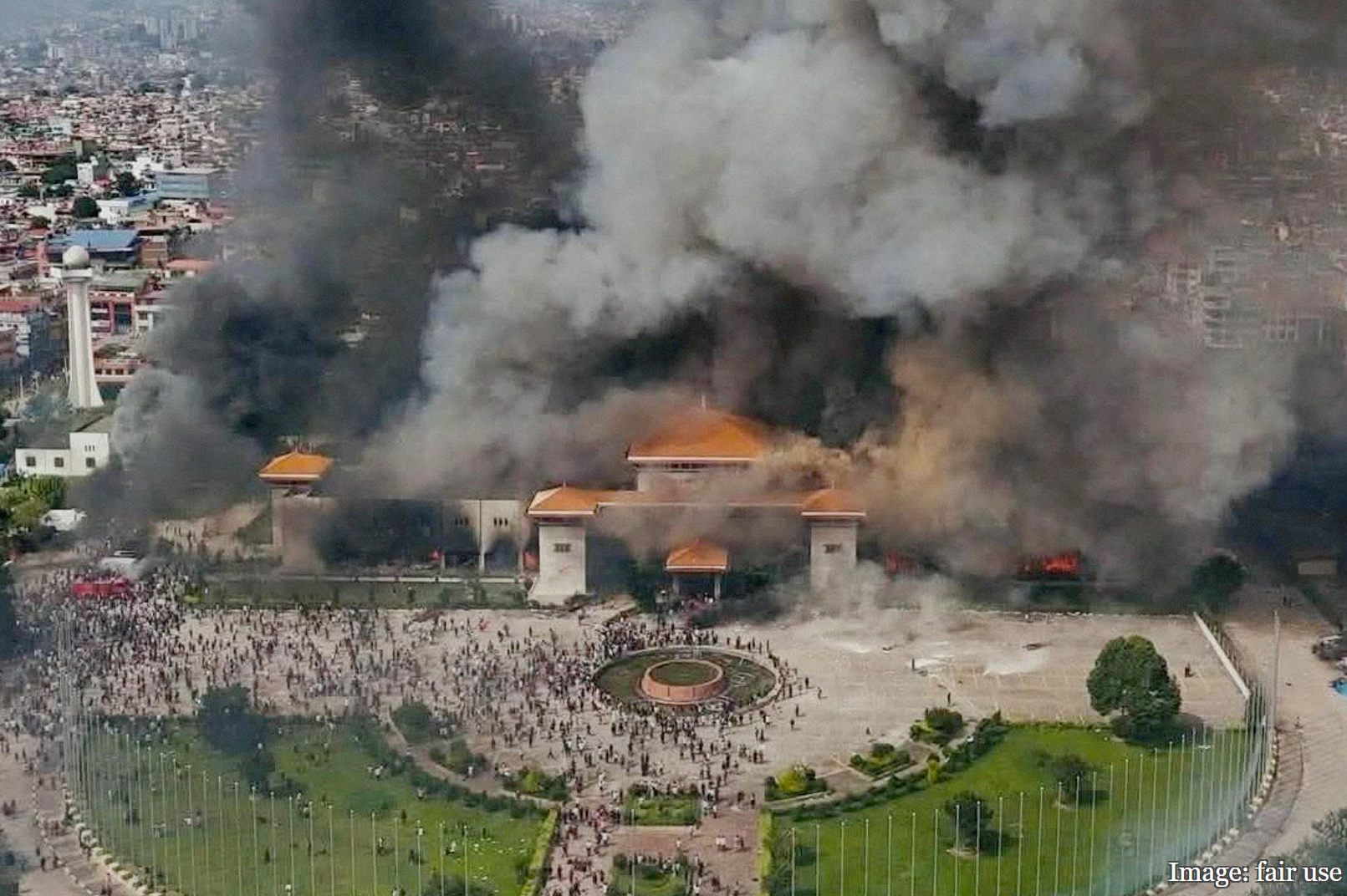 Nepal 1