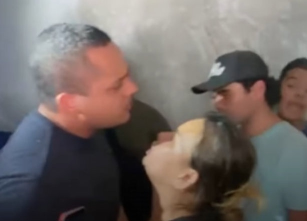 Ocupação P Livre 1