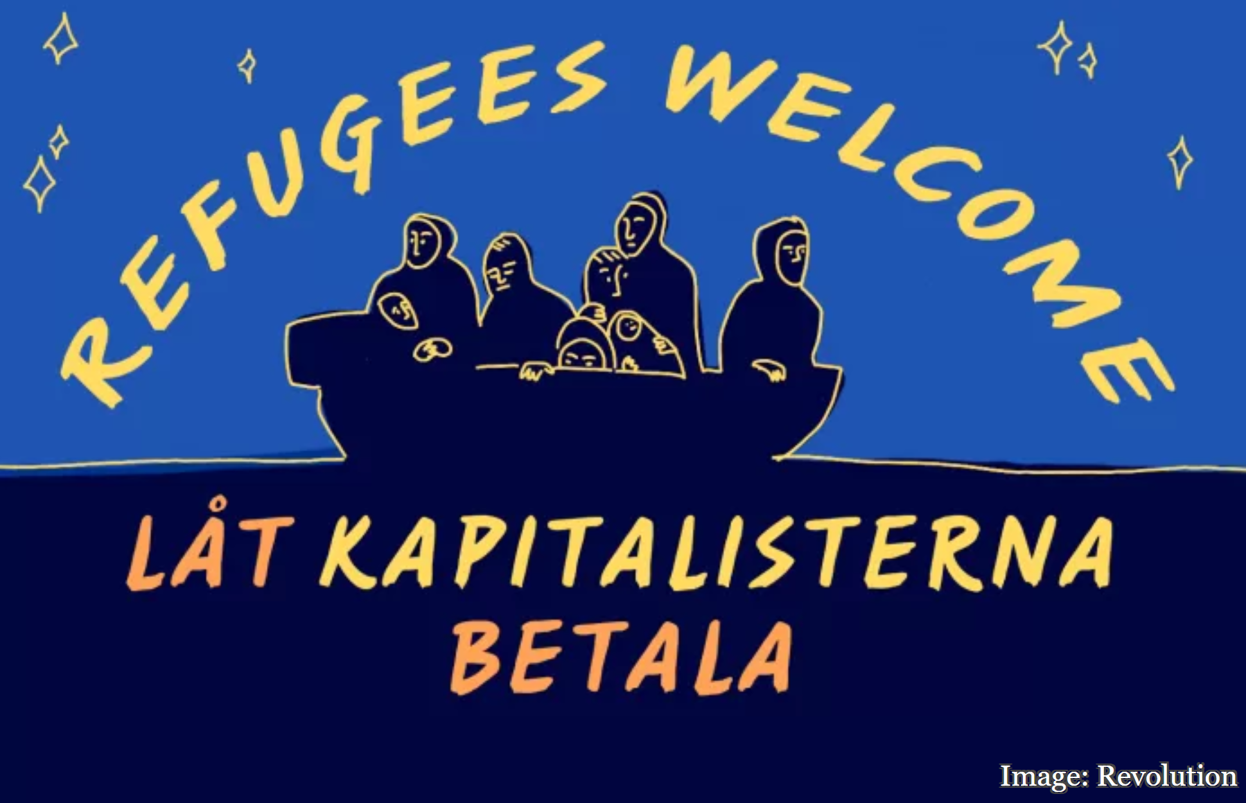 Refugiados 1 Refugiados 1