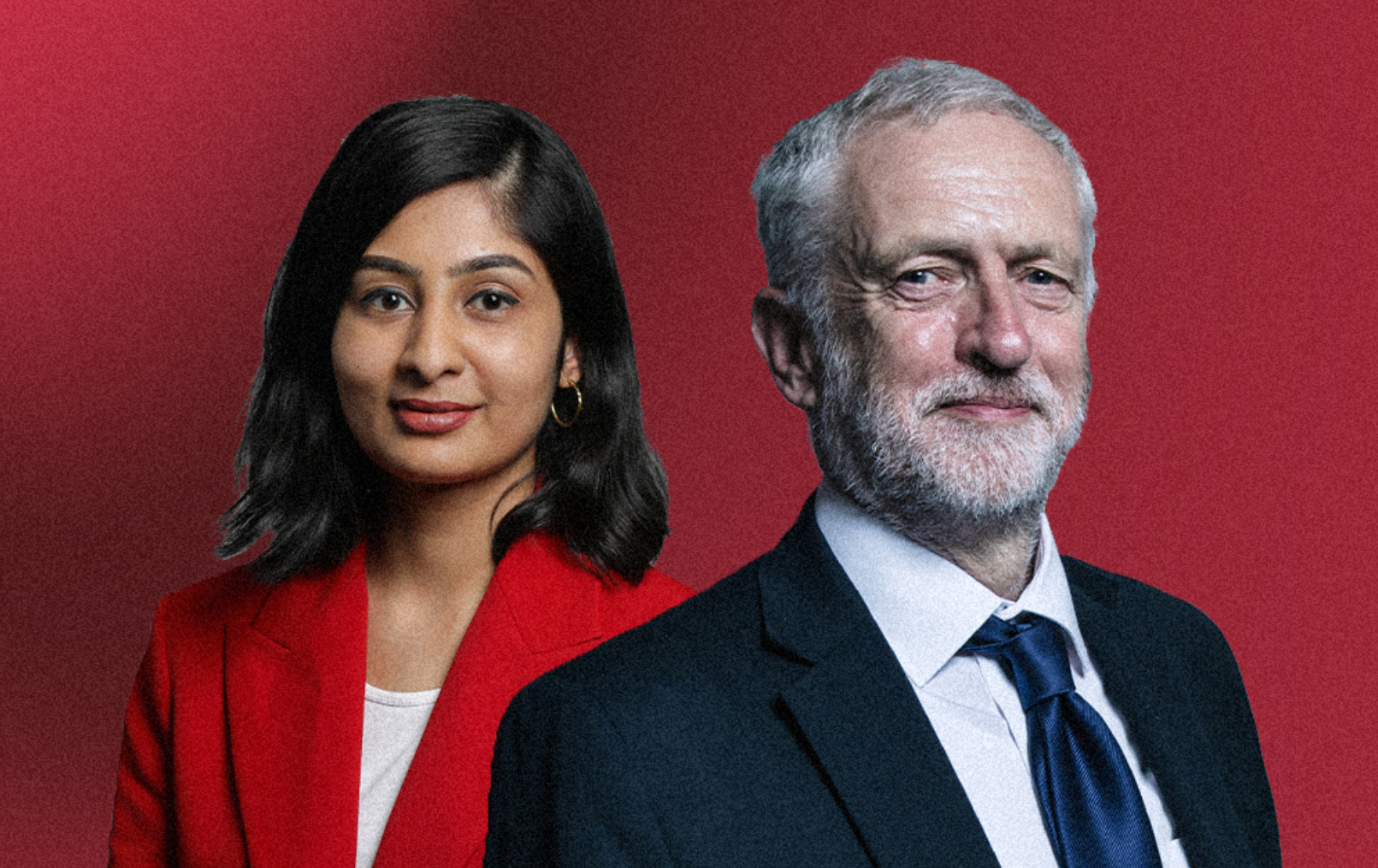 Sultana Corbyn 8