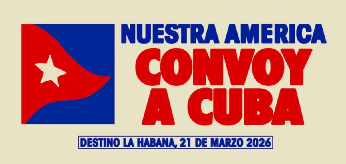 Combio Nossa América 1
