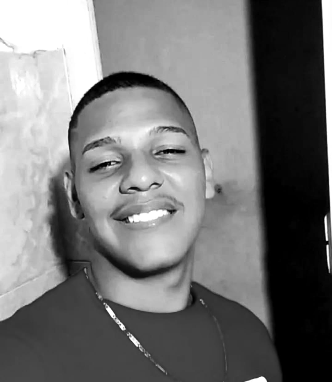 Samuel Wesley 1