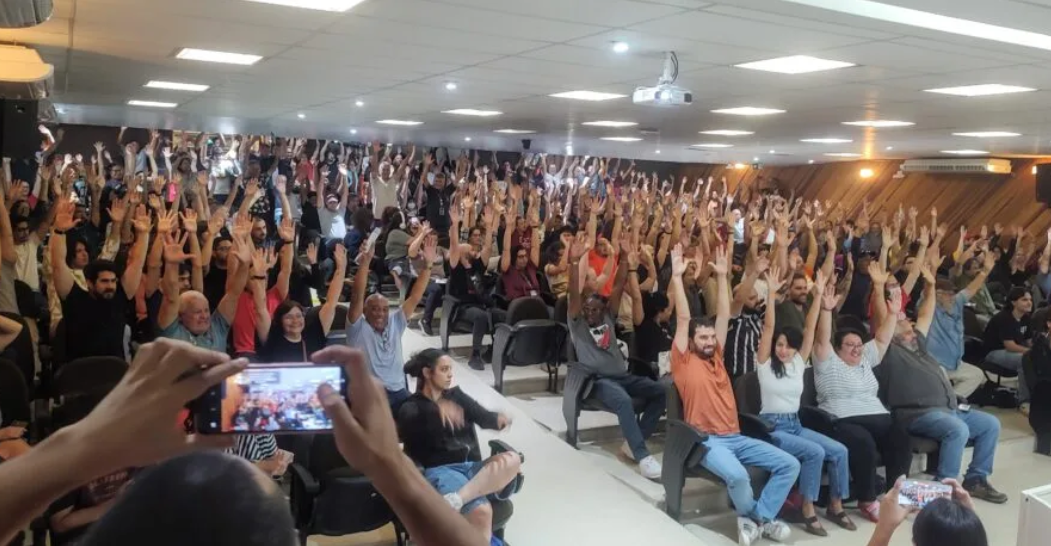 Greve USP 2