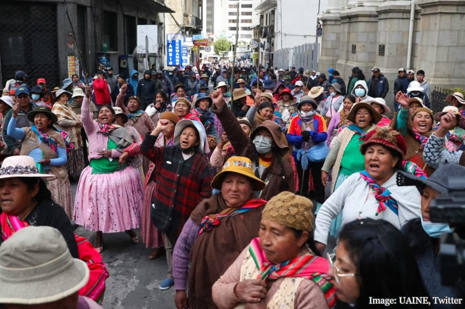 Bolivia 3
