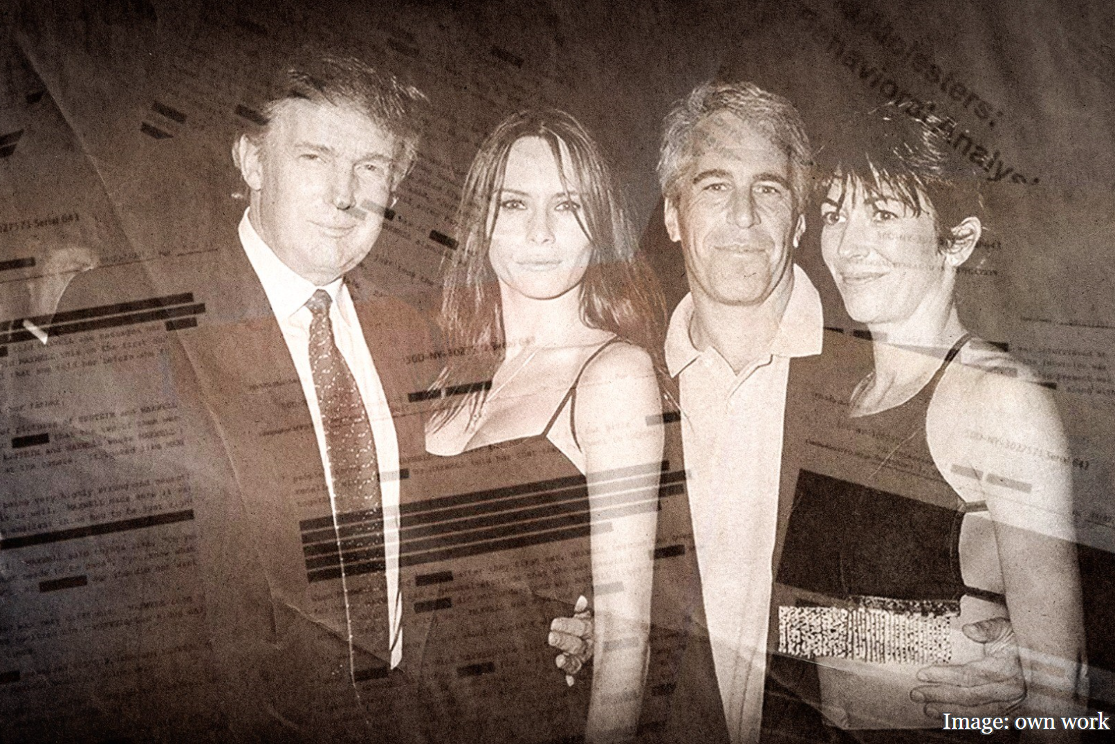 Epstein 1