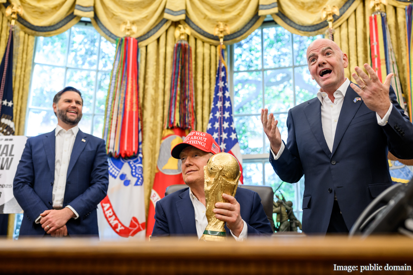 Copa do mundo 1