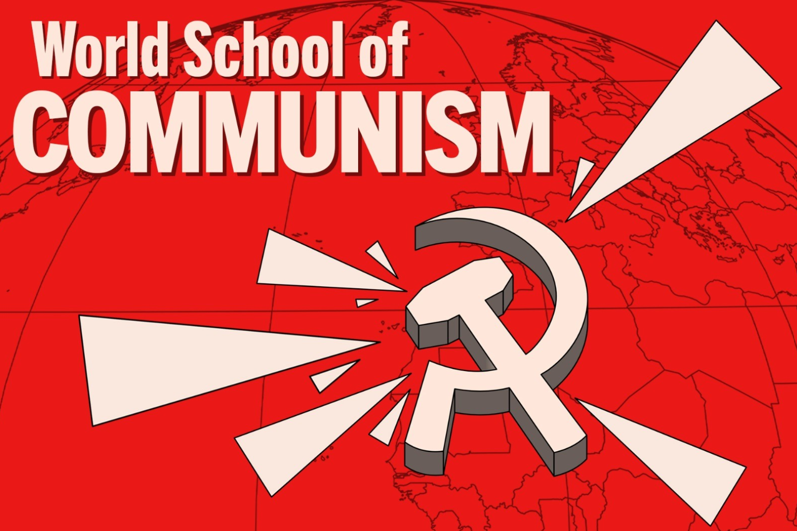 Escola Mundial 1