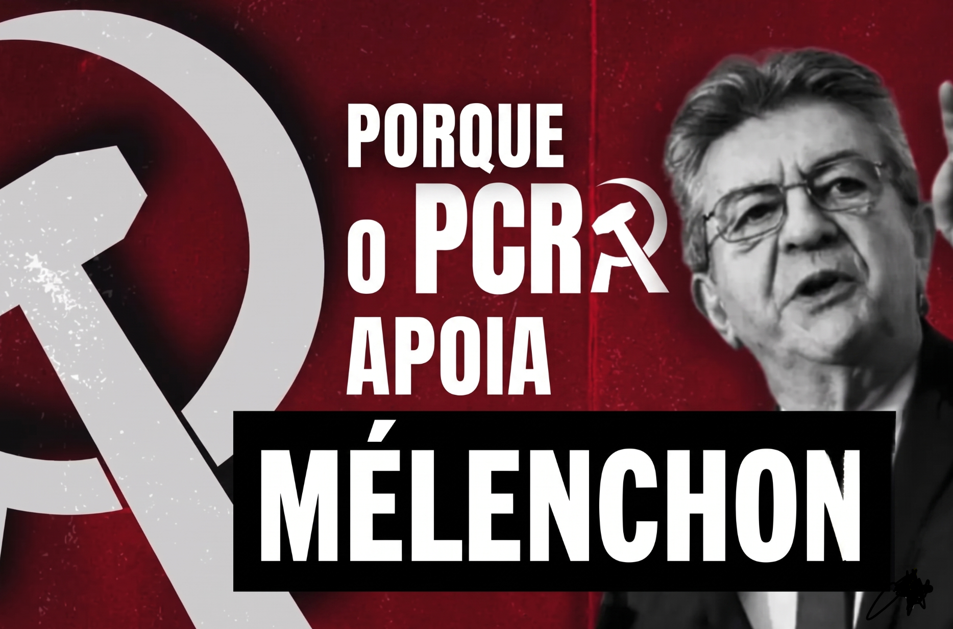 Mélenchon 3