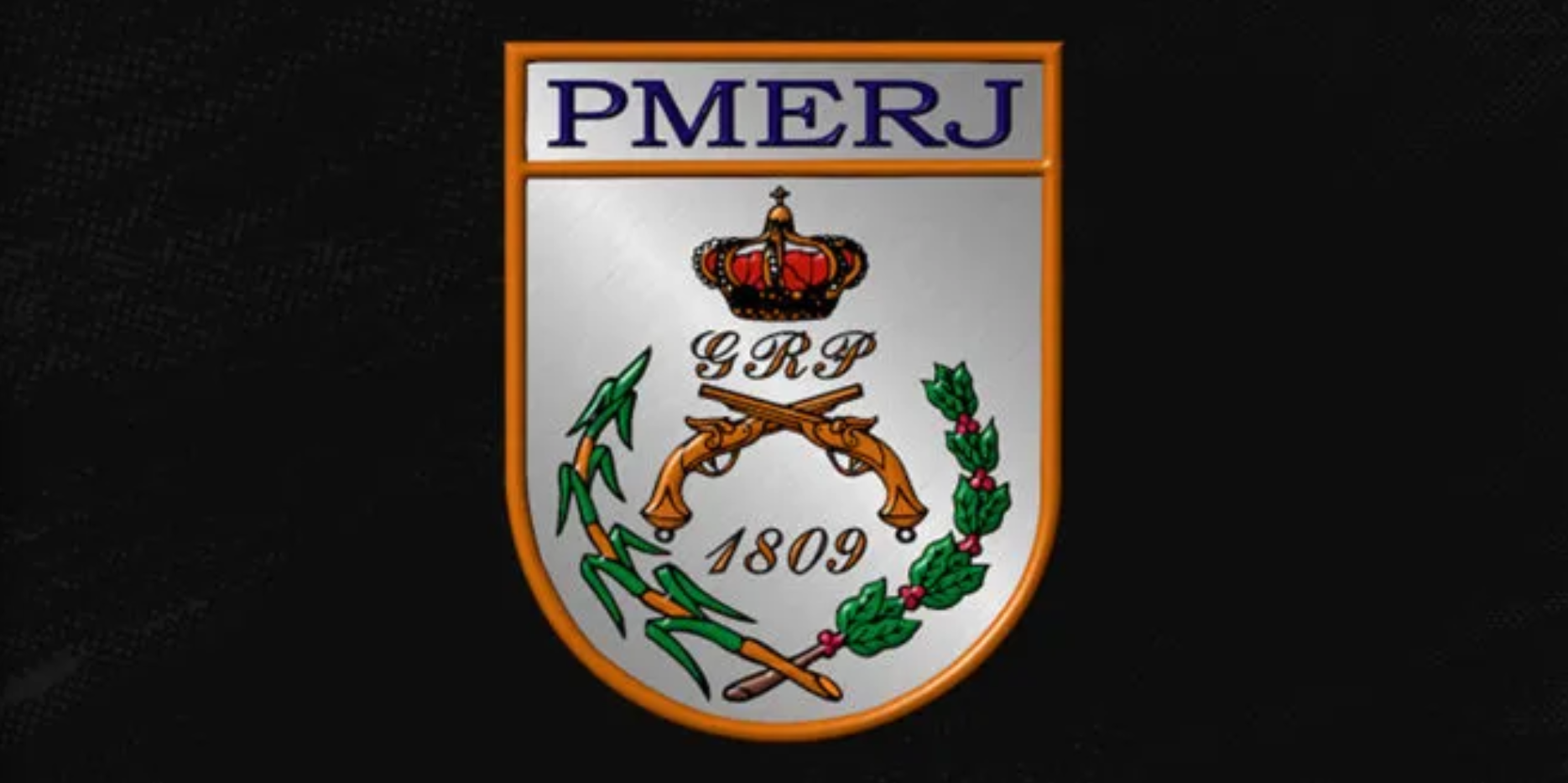 PMERJ 1