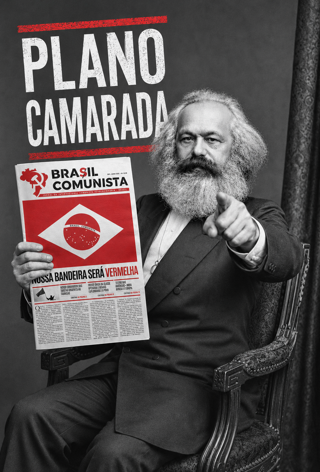 Plano mensal 2