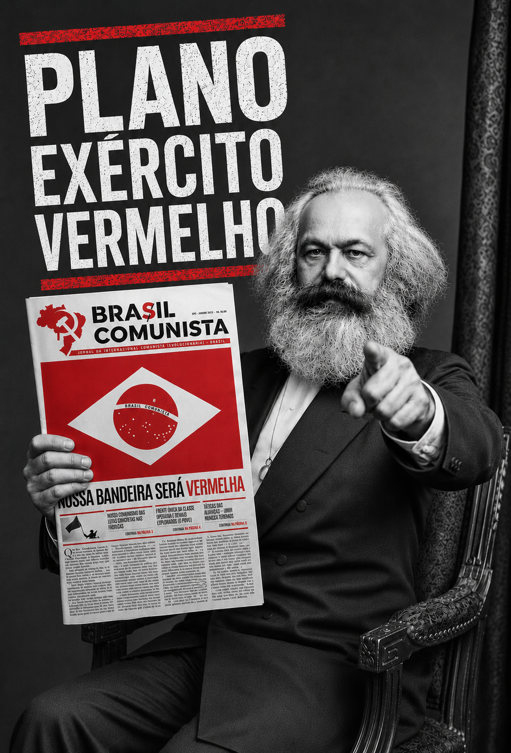 Plano mensal 4