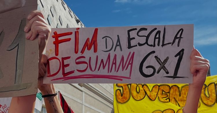fim-escala-6x1-foto-grabriela-zadvorne