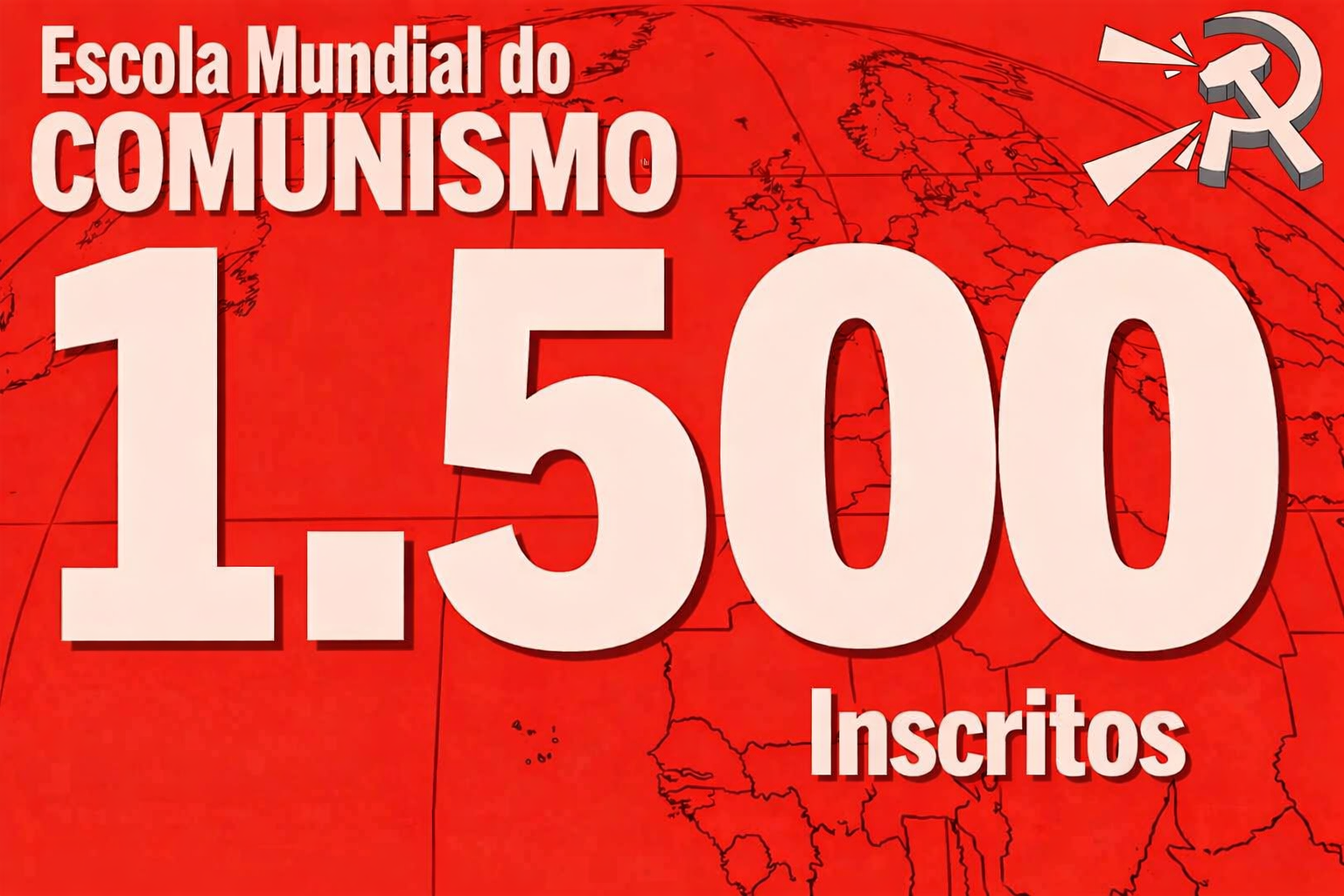 1500 inscritos 1.1