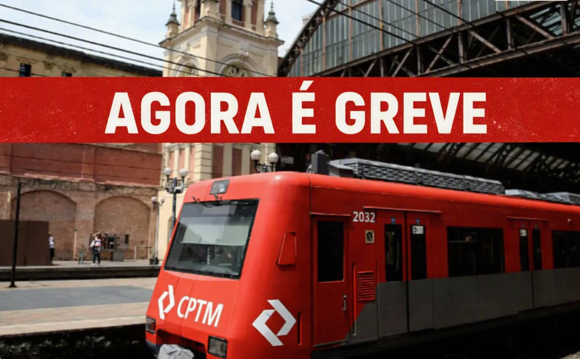CPTM 2