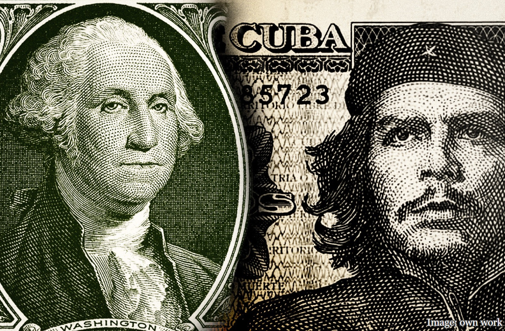 Cuba 1