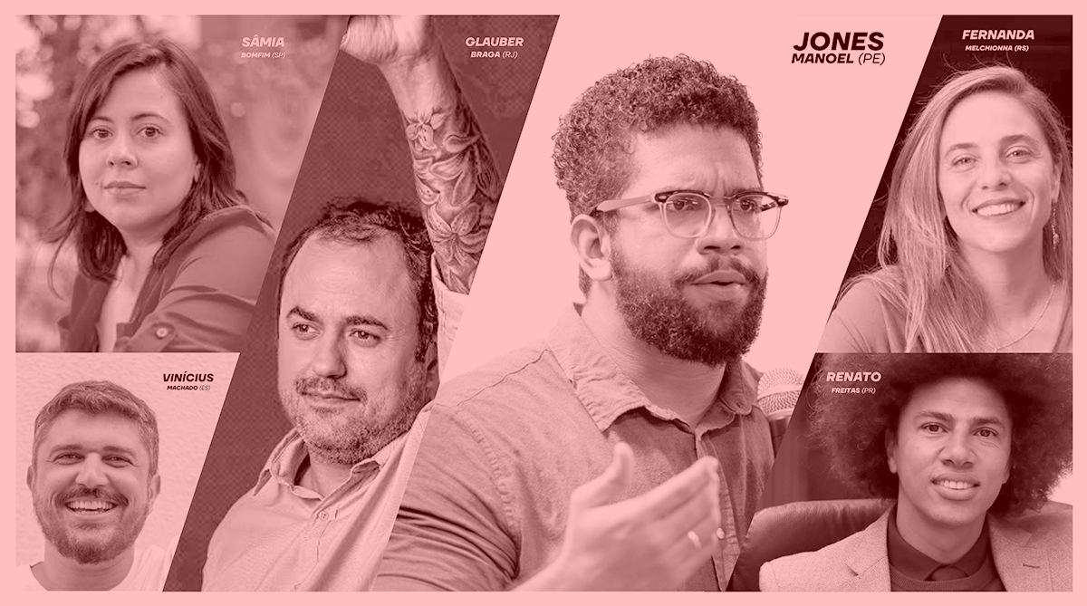 Destaque-Editorial-Brasil-Comunista-02b