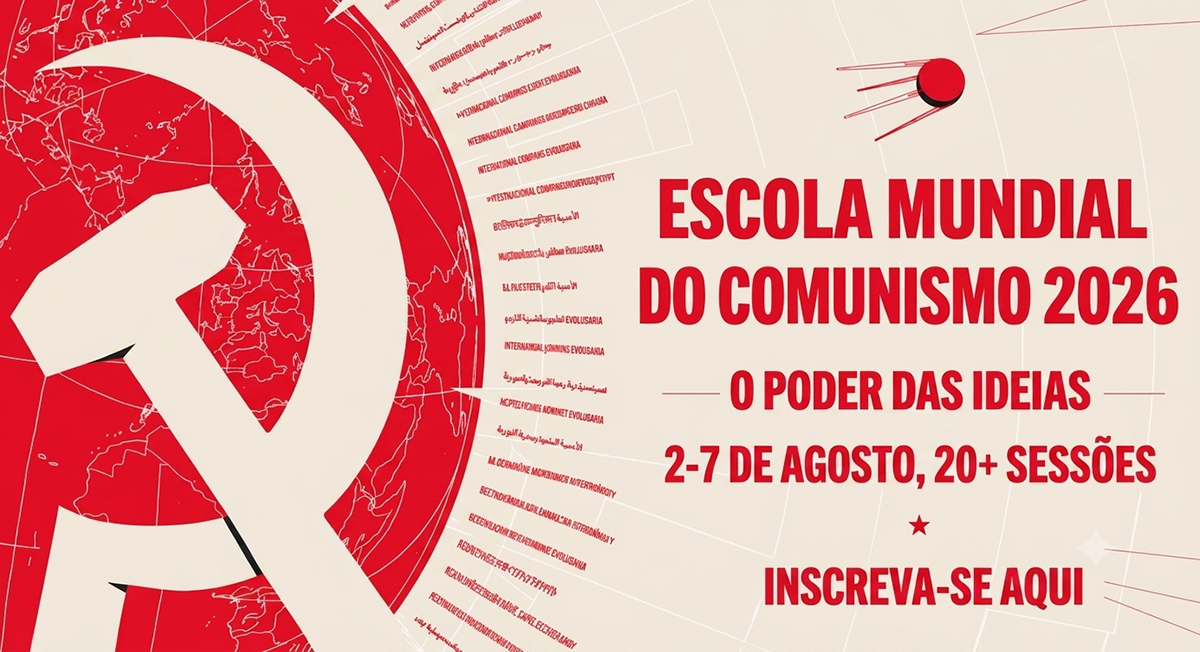 Escola-Mundial-do-Comunismo-2026-ICR