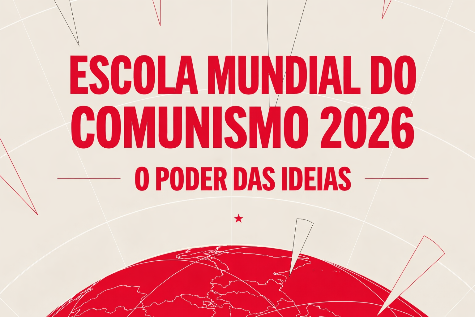 O poder das ideias 2