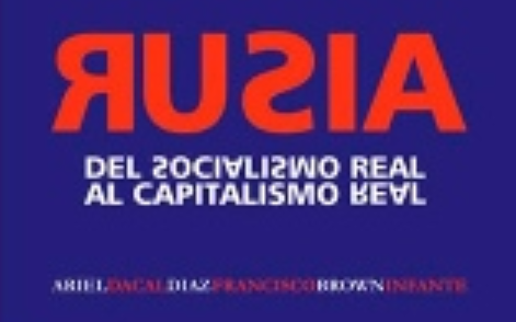 Rússia 2