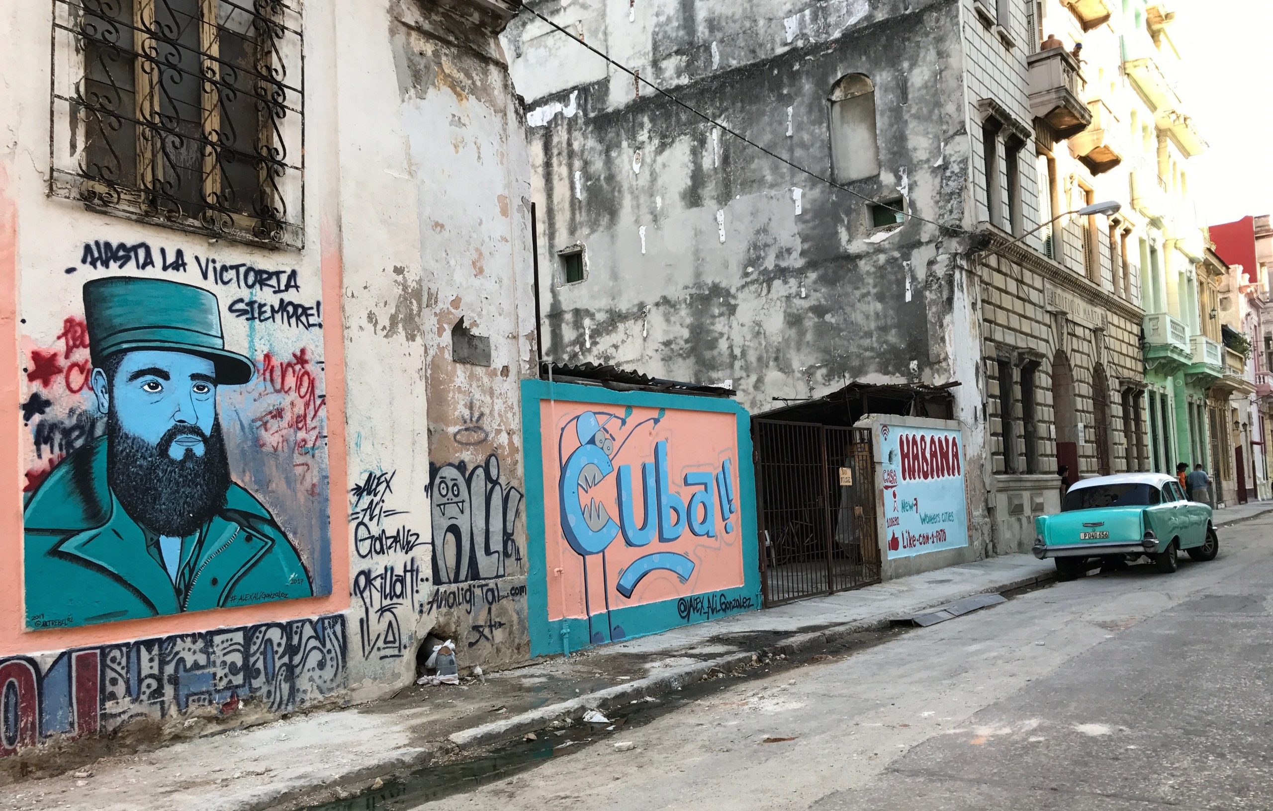 cuba2-scaled