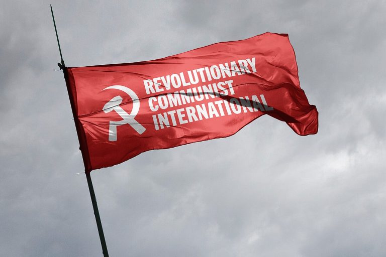 Flag_Image_own_work-768x512