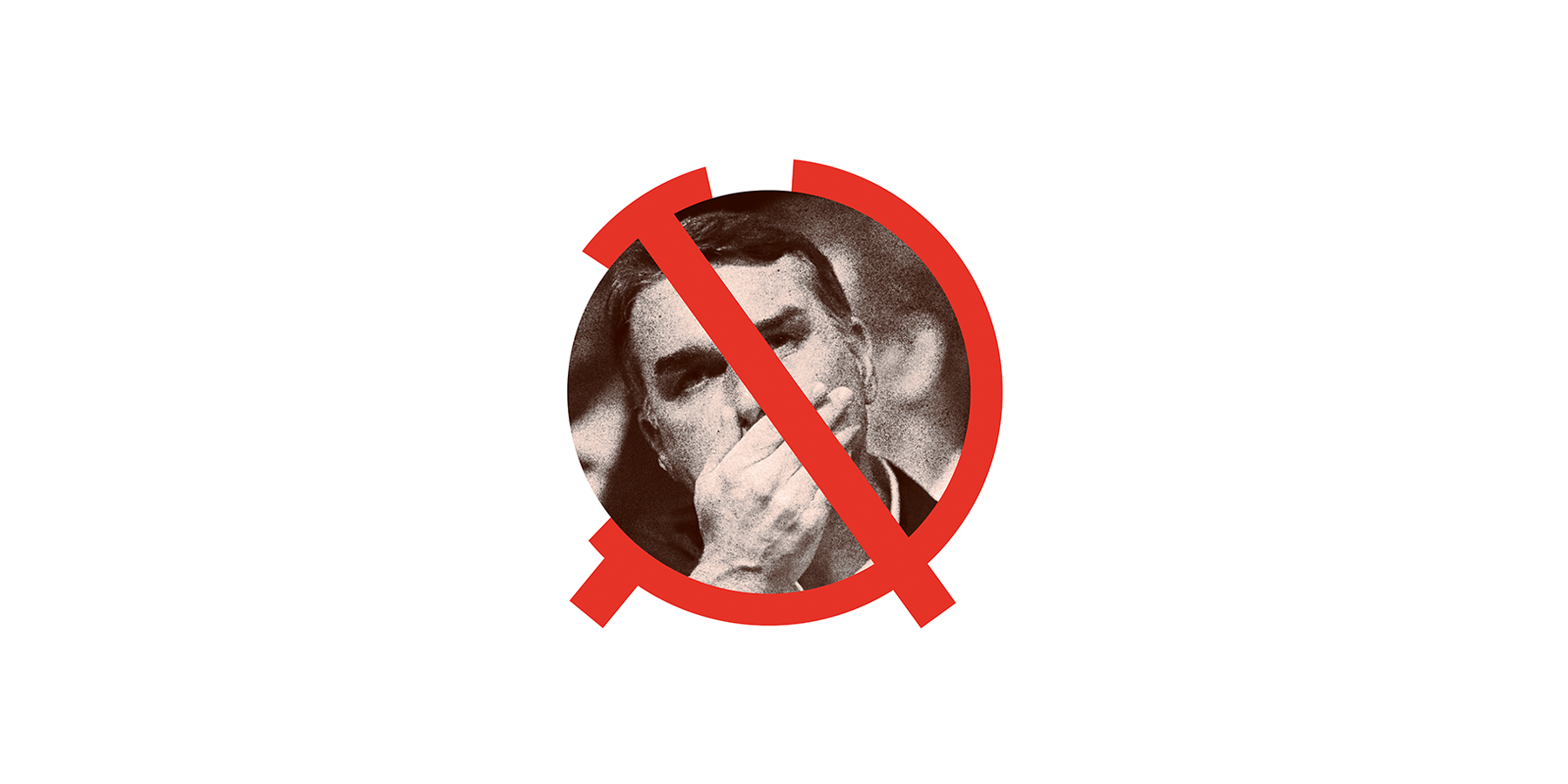 Imagem-Destaque-Site-Editorial-Brasil-Comunista-Voto-Contra-Flavio-Bolsonaro