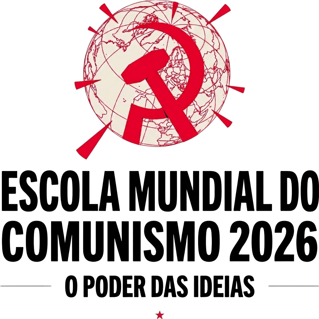 Logo-Escola-Mundial-do-Comunismo-1 Logo-Escola-Mundial-do-Comunismo-1