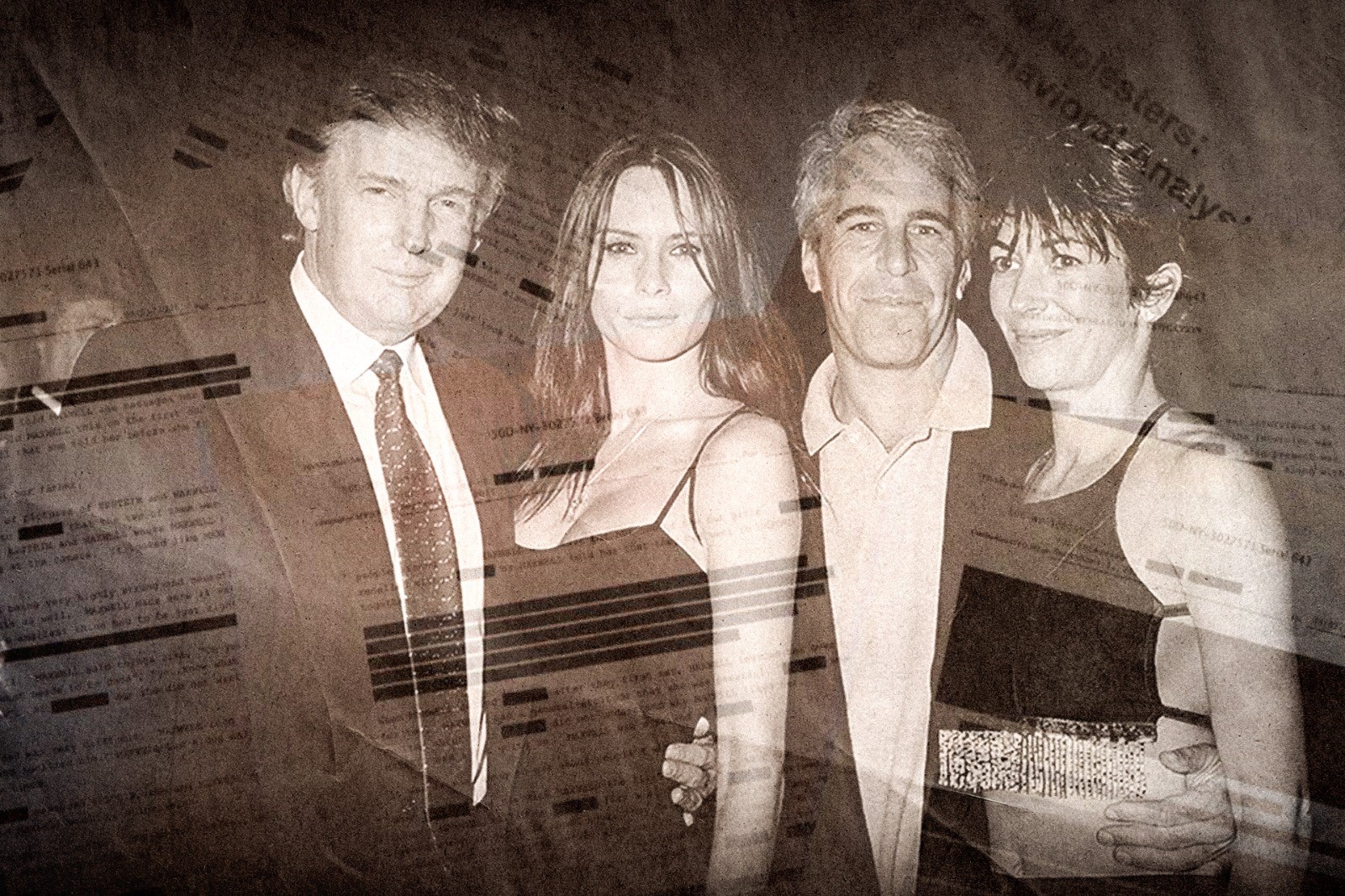 epstein
