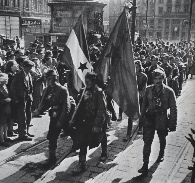 liberationofzagreb-768x720