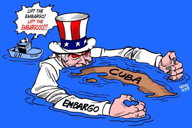 lift-the-embargo-768x513