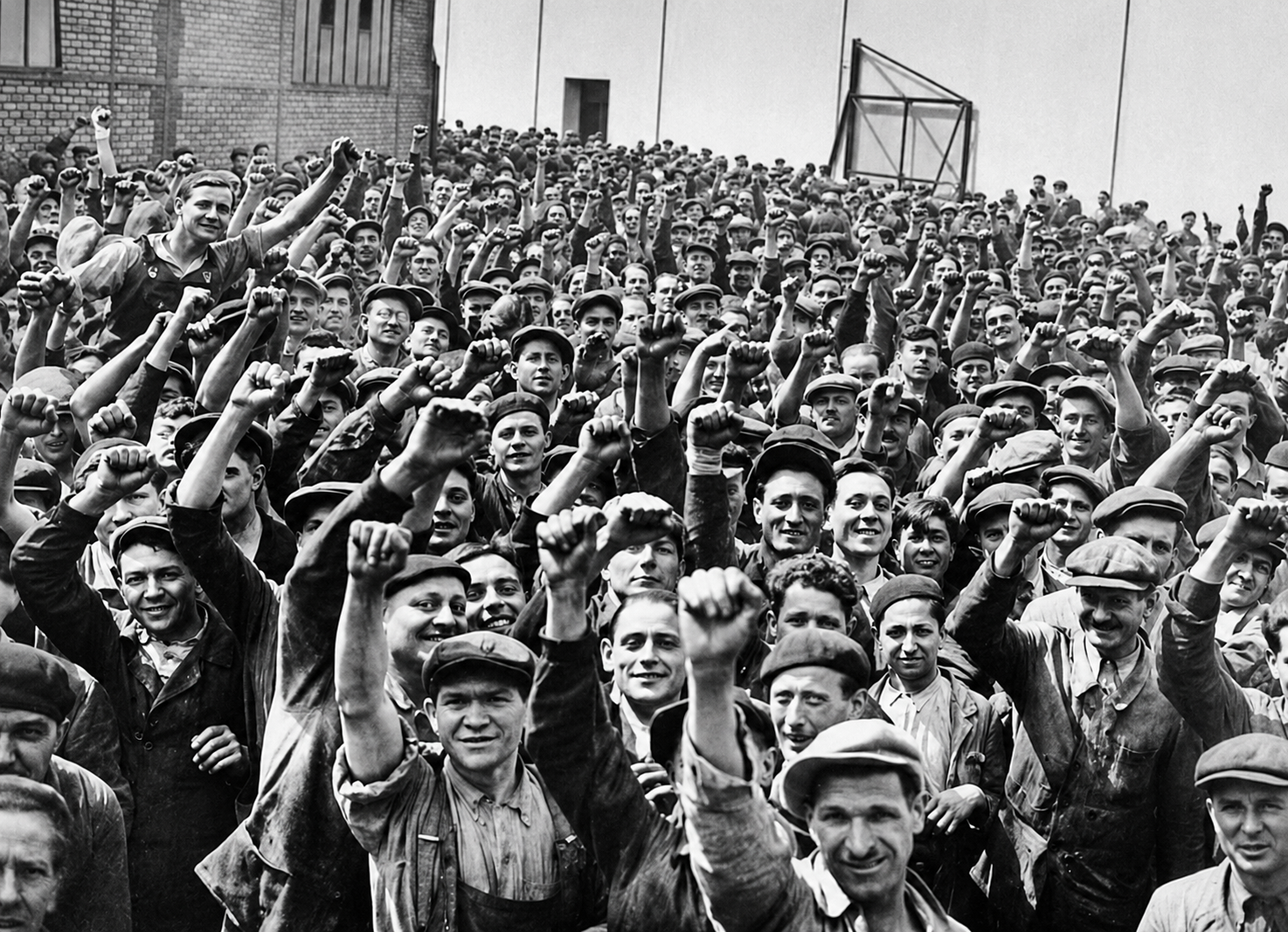 renault-factory-strike