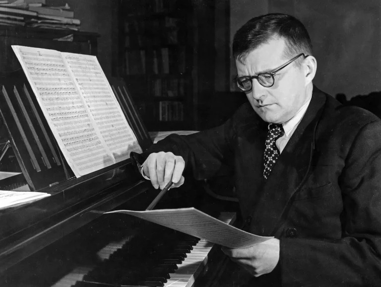 shostakovich-768x578