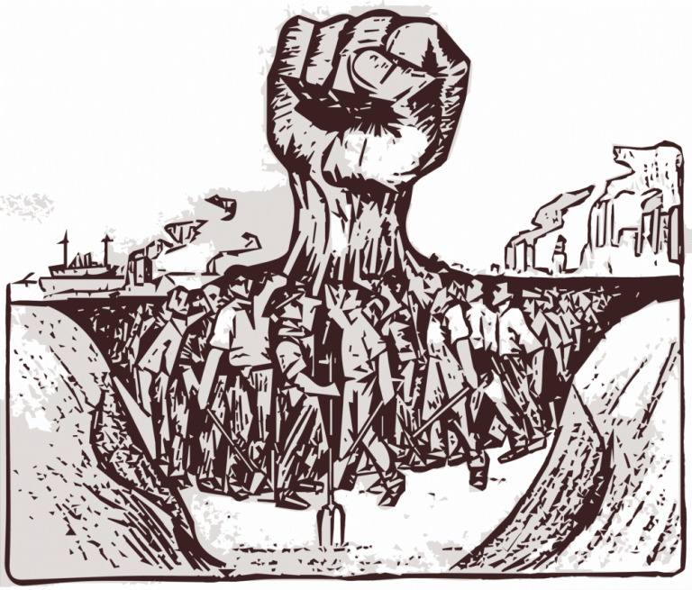 the-hand-that-will-rule-the-world-768x655