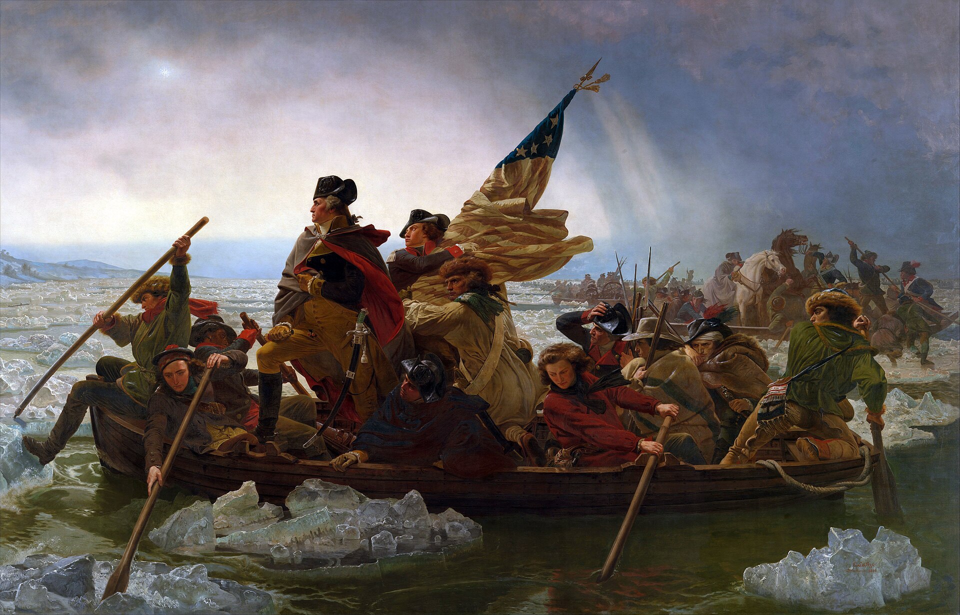 washington-delaware
