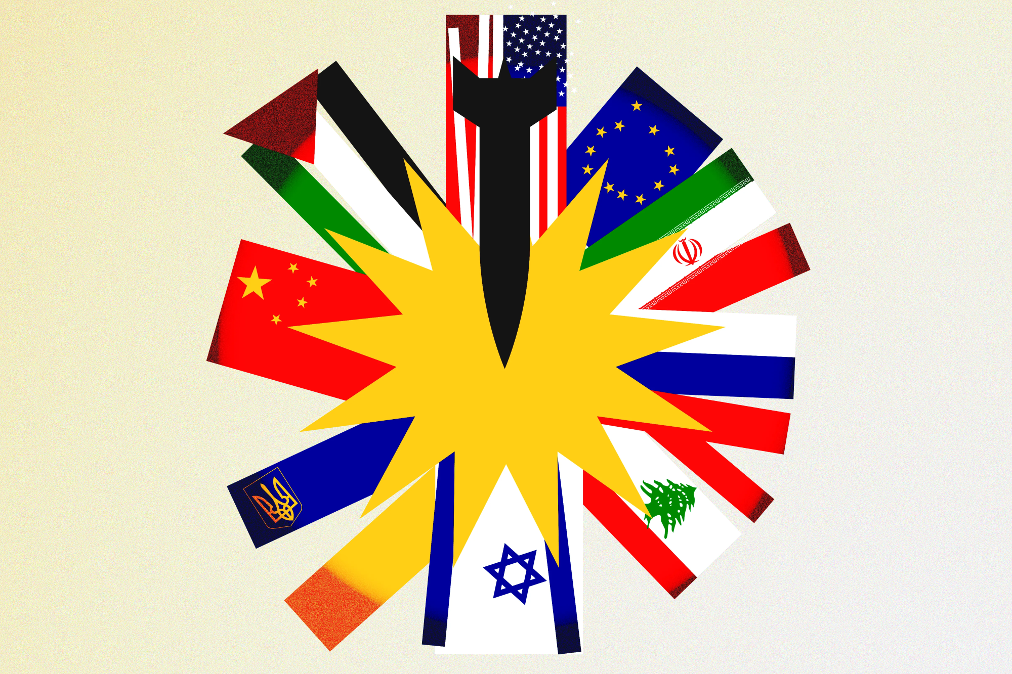 world_perspectives_3 (1)