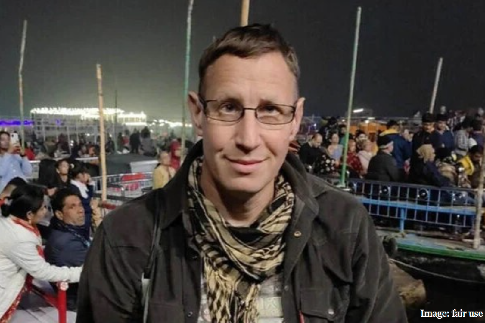 Artem 1