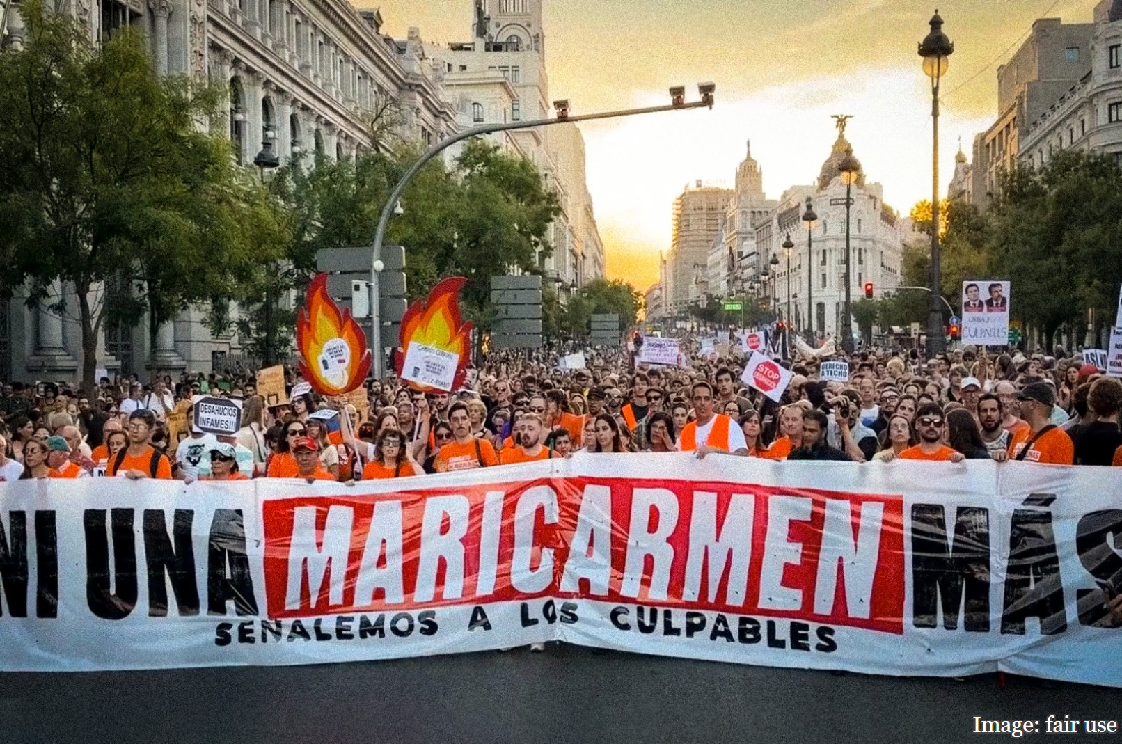 Espanha 1