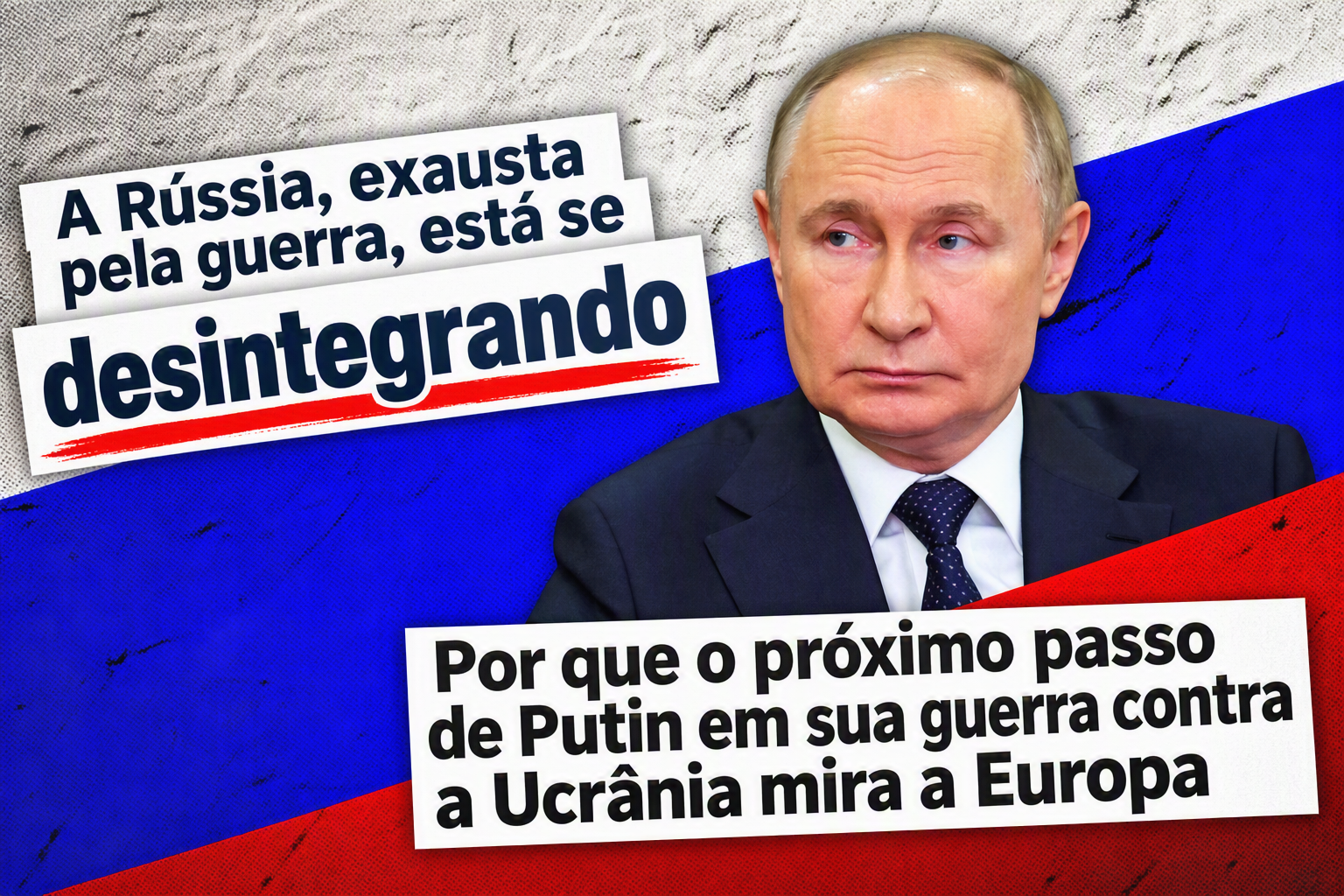 Rússia 1 Rússia 1